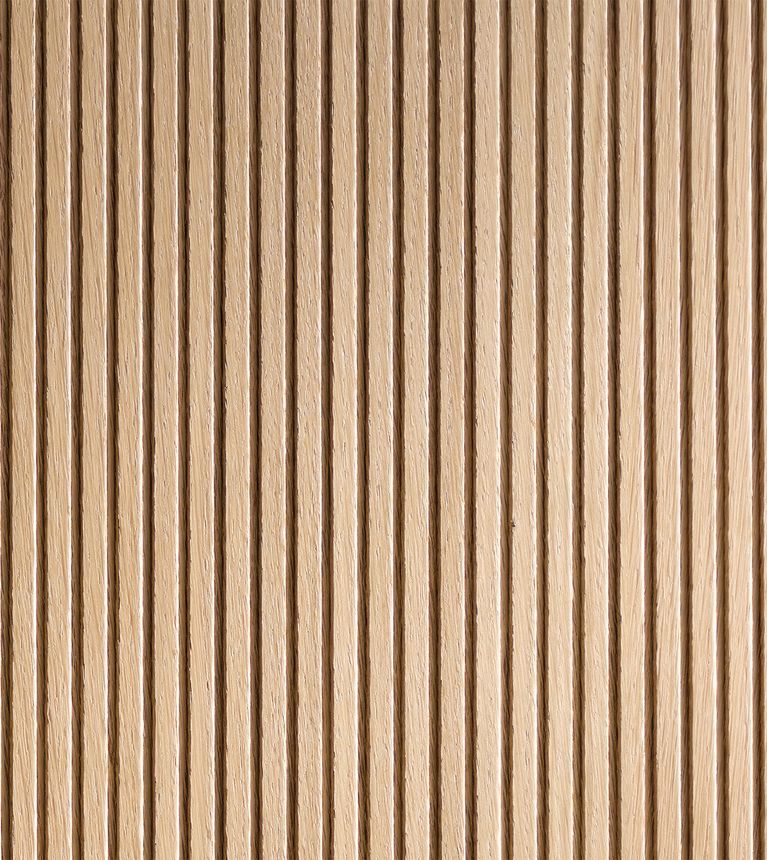 Website Slider Detail 2560x1440px Mh Kueche 01