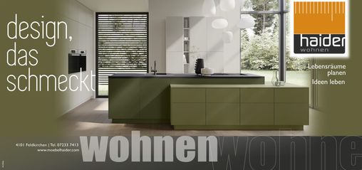 Link zur Seite Lebensräume planen - Ideen leben