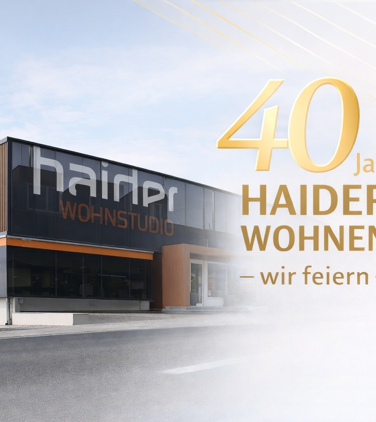 Chat GPT Image 14. Jan. 2026, 12 02 44