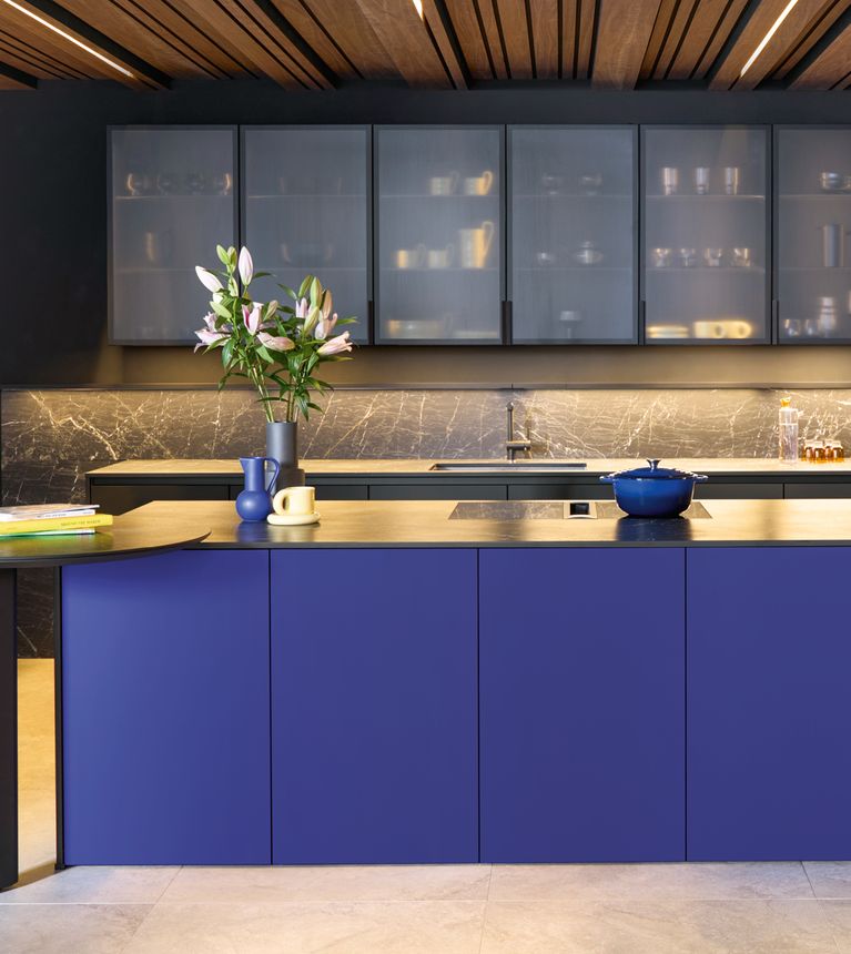 Next125 Facebook Multipost Nx510 L527 M Nx870 V187 F 01