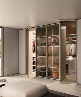 Link zur Seite Nexta Türsystem von Sangiacomo